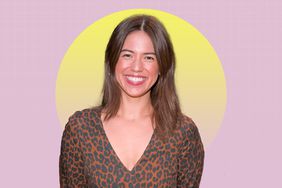 a photo of Molly Yeh